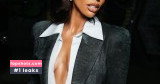 Professional Athletes Nude Leaks OnlyFans Photos #3428 - LeakJerk
