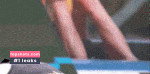 Professional Athletes Nude Leaks OnlyFans Photos #3446 - LeakJerk