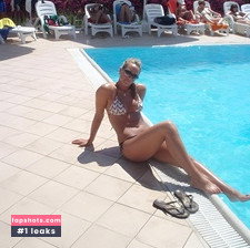 Professional Athletes Nude Leaks OnlyFans Photos #3449 - LeakJerk