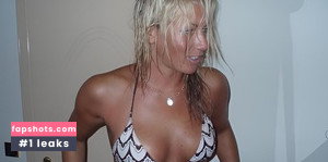 Professional Athletes Nude Leaks OnlyFans Photos #3450 - LeakJerk