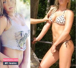 Professional Athletes Nude Leaks OnlyFans Photos #3453 - LeakJerk