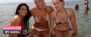 Professional Athletes Nude Leaks OnlyFans Photos #3480 - LeakJerk