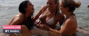 Professional Athletes Nude Leaks OnlyFans Photos #3481 - LeakJerk
