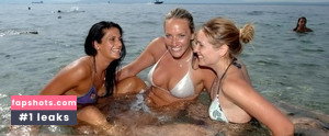 Professional Athletes Nude Leaks OnlyFans Photos #3484 - LeakJerk