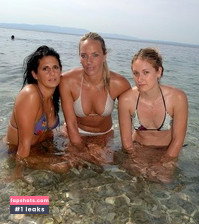 Professional Athletes Nude Leaks OnlyFans Photos #3485 - LeakJerk