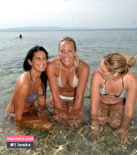 Professional Athletes Nude Leaks OnlyFans Photos #3486 - LeakJerk