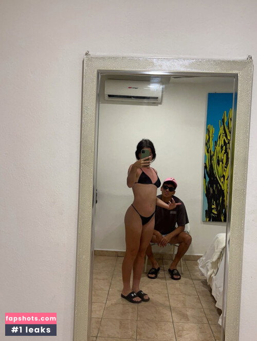 Professional Athletes Nude Leaks OnlyFans Photos #3498 - LeakJerk