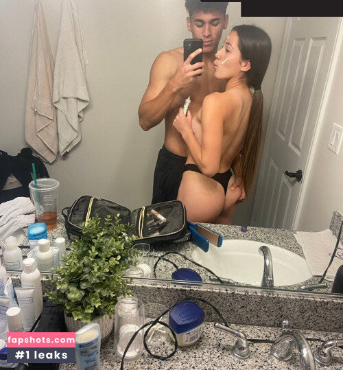 Professional Athletes Nude Leaks OnlyFans Photos #3499 - LeakJerk