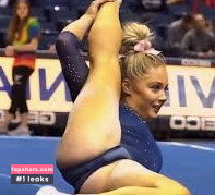 Professional Athletes Nude Leaks OnlyFans Photos #3511 - LeakJerk
