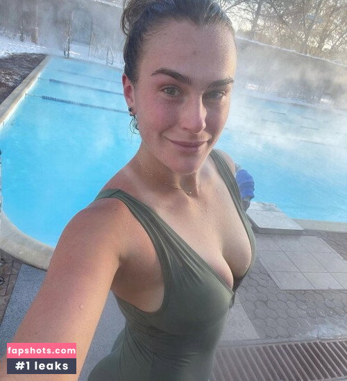 Professional Athletes Nude Leaks OnlyFans Photos #3518 - LeakJerk