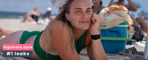 Professional Athletes Nude Leaks OnlyFans Photos #3521 - LeakJerk