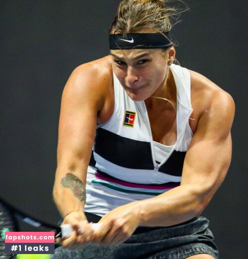 Professional Athletes Nude Leaks OnlyFans Photos #3535 - LeakJerk