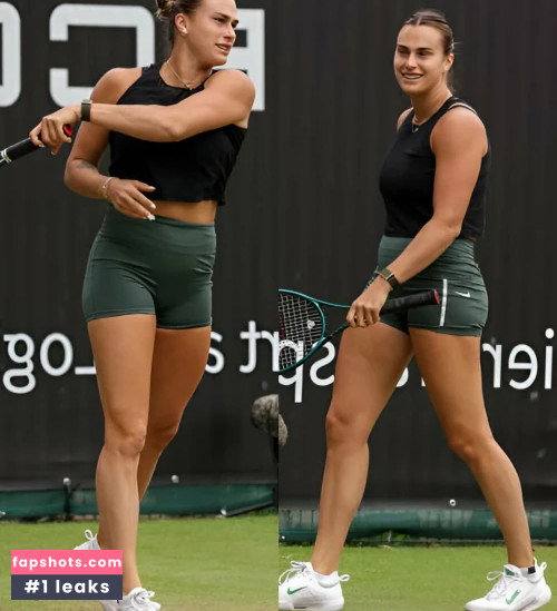 Professional Athletes Nude Leaks OnlyFans Photos #3536 - LeakJerk