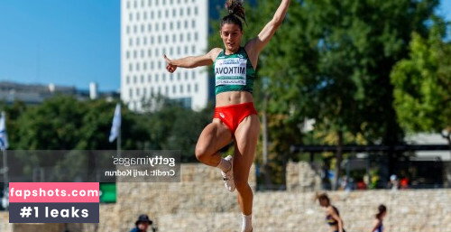 Professional Athletes Nude Leaks OnlyFans Photos #3553 - LeakJerk