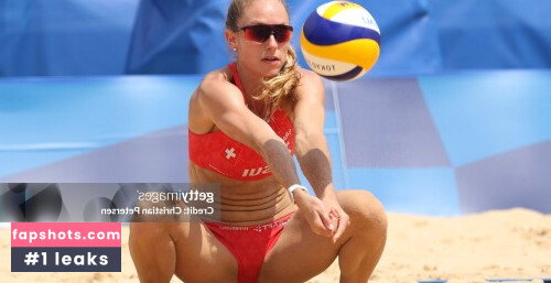 Professional Athletes Nude Leaks OnlyFans Photos #3563 - LeakJerk