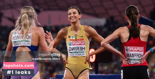 Professional Athletes Nude Leaks OnlyFans Photos #3598 - LeakJerk