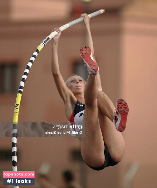 Professional Athletes Nude Leaks OnlyFans Photos #3615 - LeakJerk