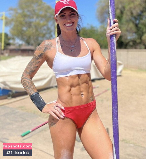 Professional Athletes Nude Leaks OnlyFans Photos #3628 - LeakJerk