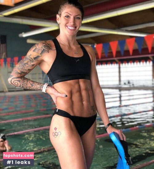 Professional Athletes Nude Leaks OnlyFans Photos #3629 - LeakJerk