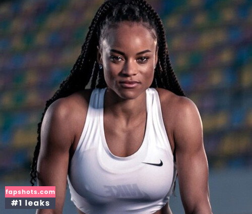 Professional Athletes Nude Leaks OnlyFans Photos #3638 - LeakJerk
