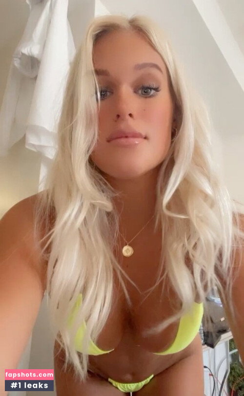 Professional Athletes Nude Leaks OnlyFans Photos #3668 - LeakJerk