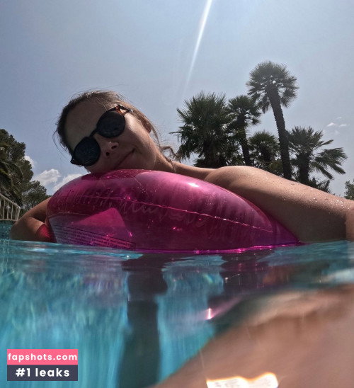 Professional Athletes Nude Leaks OnlyFans Photos #3680 - LeakJerk