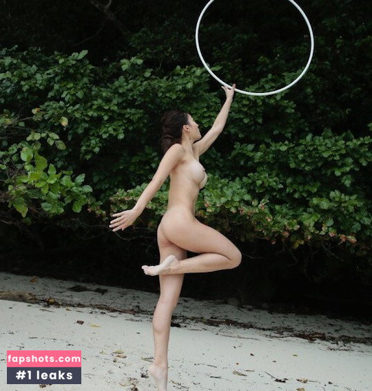 Professional Athletes Nude Leaks OnlyFans Photos #3719 - LeakJerk