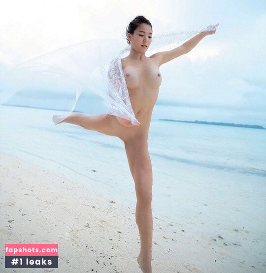Professional Athletes Nude Leaks OnlyFans Photos #3732 - LeakJerk