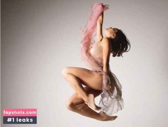 Professional Athletes Nude Leaks OnlyFans Photos #3745 - LeakJerk