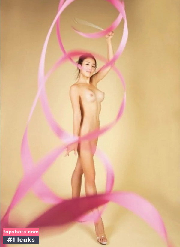 Professional Athletes Nude Leaks OnlyFans Photos #3754 - LeakJerk