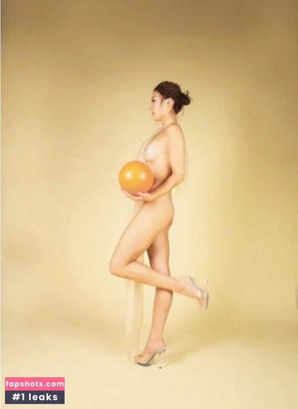 Professional Athletes Nude Leaks OnlyFans Photos #3761 - LeakJerk