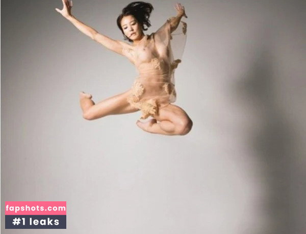 Professional Athletes Nude Leaks OnlyFans Photos #3762 - LeakJerk