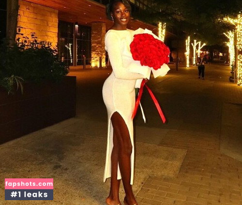 Professional Athletes Nude Leaks OnlyFans Photos #3800 - LeakJerk