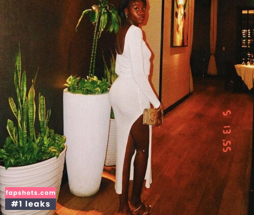 Professional Athletes Nude Leaks OnlyFans Photos #3803 - LeakJerk