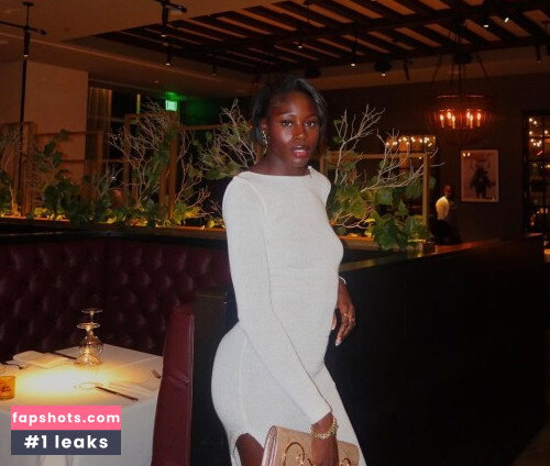 Professional Athletes Nude Leaks OnlyFans Photos #3805 - LeakJerk