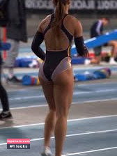 Professional Athletes Nude Leaks OnlyFans Photos #3819 - LeakJerk