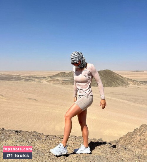 Professional Athletes Nude Leaks OnlyFans Photos #3822 - LeakJerk
