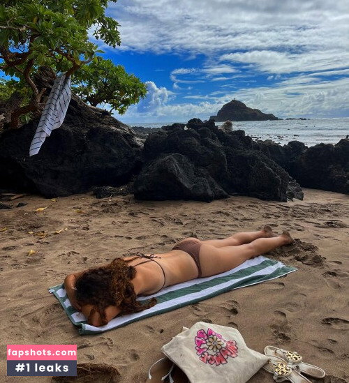 Professional Athletes Nude Leaks OnlyFans Photos #3827 - LeakJerk