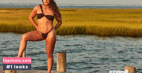 Professional Athletes Nude Leaks OnlyFans Photos #3847 - LeakJerk