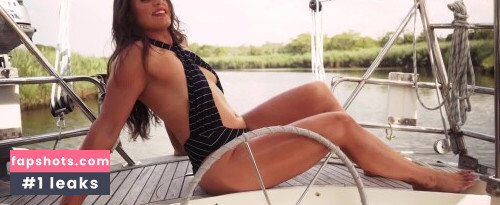 Professional Athletes Nude Leaks OnlyFans Photos #3858 - LeakJerk