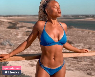 Professional Athletes Nude Leaks OnlyFans Photos #3872 - LeakJerk