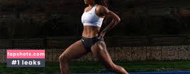Professional Athletes Nude Leaks OnlyFans Photos #3874 - LeakJerk