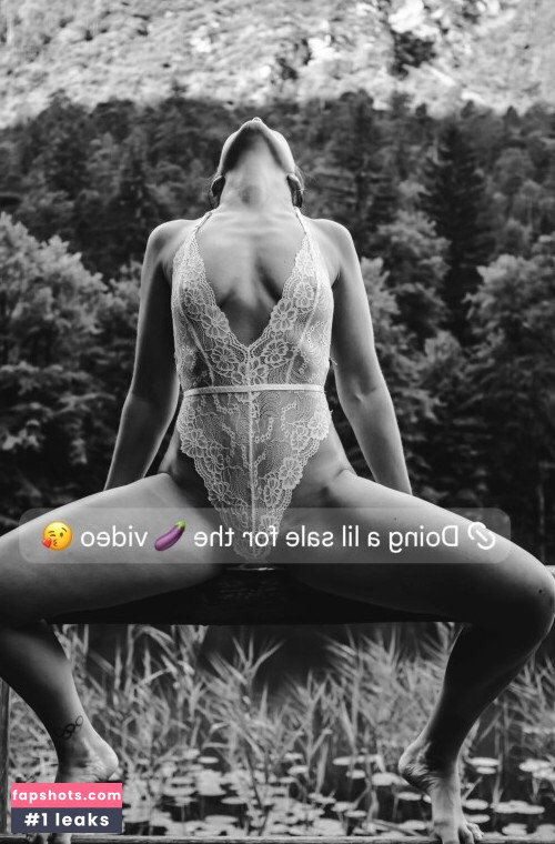 Professional Athletes Nude Leaks OnlyFans Photos #3879 - LeakJerk