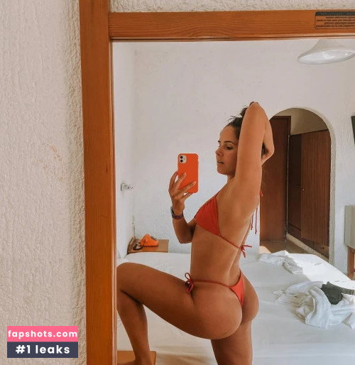 Professional Athletes Nude Leaks OnlyFans Photos #3882 - LeakJerk