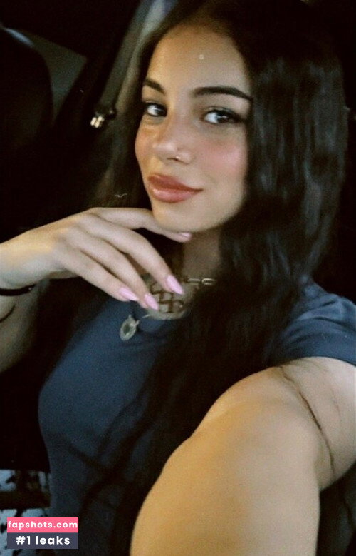 Professional Athletes Nude Leaks OnlyFans Photos #3888 - LeakJerk