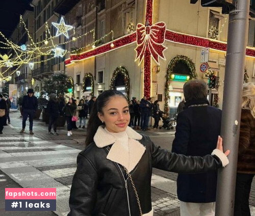 Professional Athletes Nude Leaks OnlyFans Photos #3889 - LeakJerk