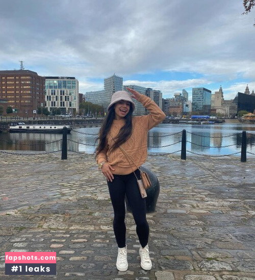 Professional Athletes Nude Leaks OnlyFans Photos #3890 - LeakJerk