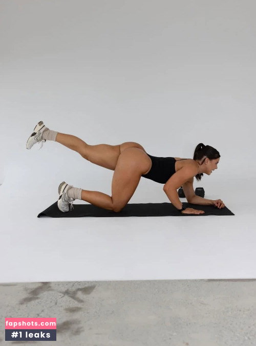 Professional Athletes Nude Leaks OnlyFans Photos #3904 - LeakJerk