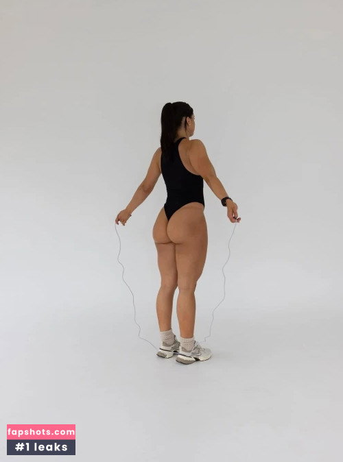 Professional Athletes Nude Leaks OnlyFans Photos #3910 - LeakJerk