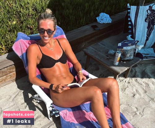 Professional Athletes Nude Leaks OnlyFans Photos #3912 - LeakJerk